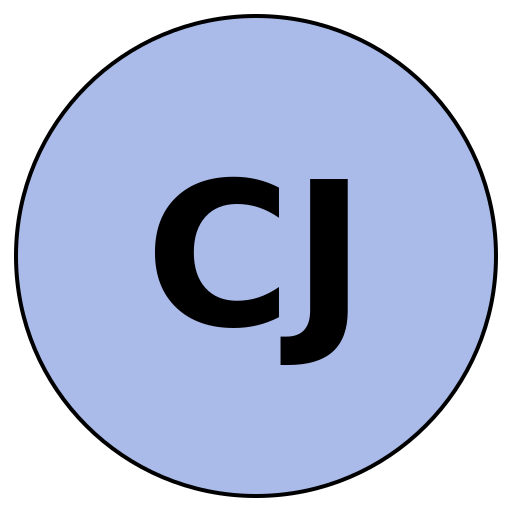 CraftedJourney