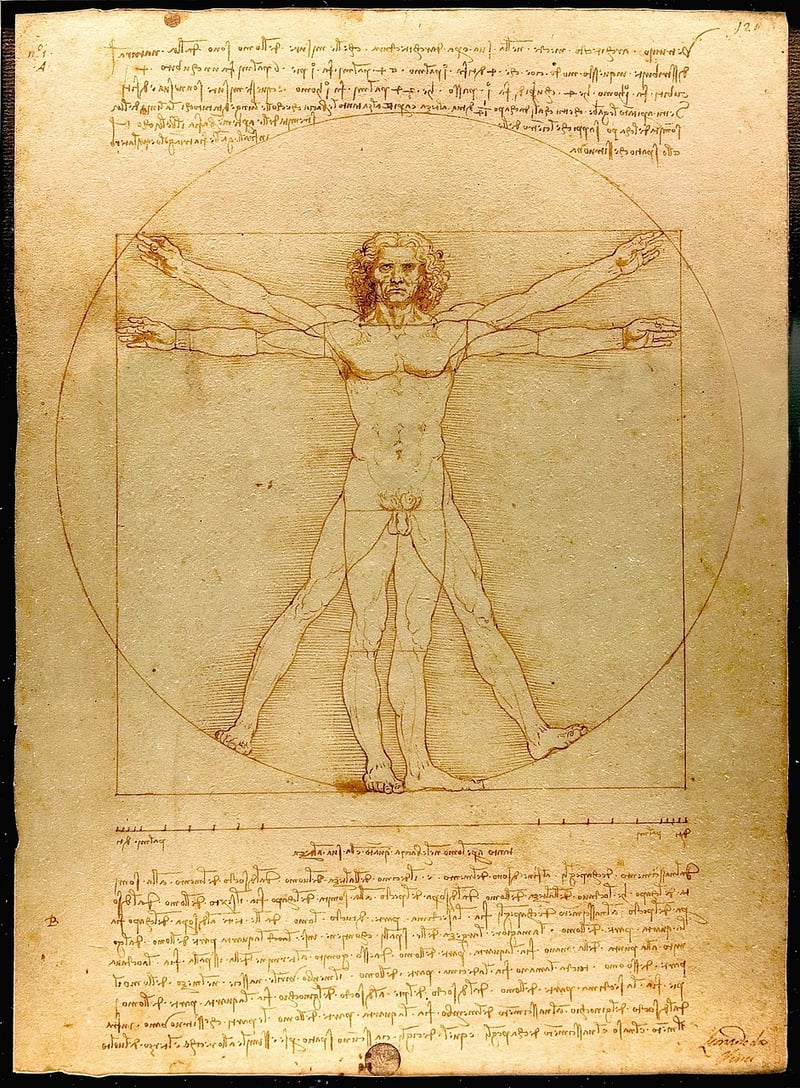 Renaissance